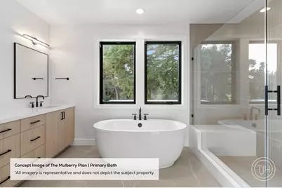 19131 Loree Ave, Cupertino, CA 95014 - Photo 19