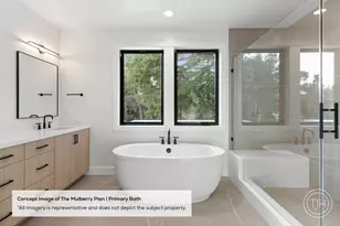 19131 Loree Ave, Cupertino, CA 95014 - Photo 19