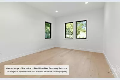 19131 Loree Ave, Cupertino, CA 95014 - Photo 13