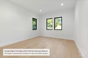19131 Loree Ave, Cupertino, CA 95014 - Photo 13