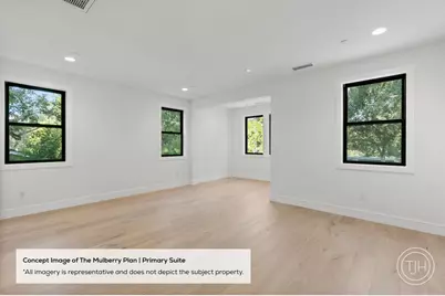 19131 Loree Ave, Cupertino, CA 95014 - Photo 19