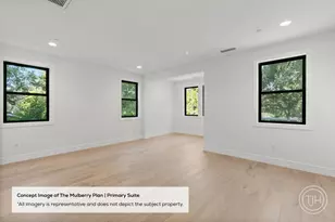 19131 Loree Ave, Cupertino, CA 95014 - Photo 19