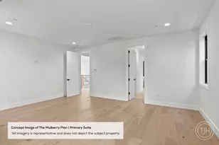 19131 Loree Ave, Cupertino, CA 95014 - Photo 21