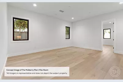 19131 Loree Ave, Cupertino, CA 95014 - Photo 3