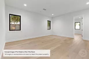 19131 Loree Ave, Cupertino, CA 95014 - Photo 3