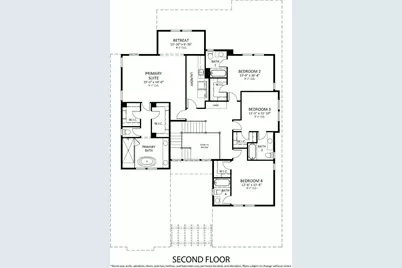 19131 Loree Ave, Cupertino, CA 95014 - Photo 27