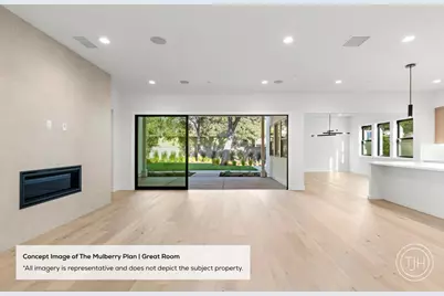 19131 Loree Ave, Cupertino, CA 95014 - Photo 15