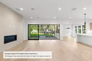 19131 Loree Ave, Cupertino, CA 95014 - Photo 15