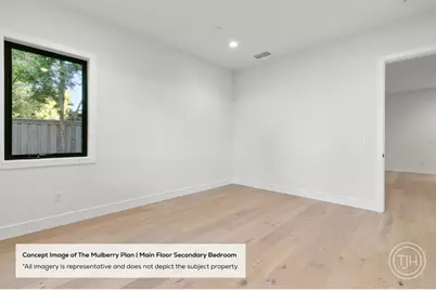 19131 Loree Ave, Cupertino, CA 95014 - Photo 17