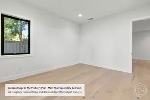19131 Loree Ave, Cupertino, CA 95014 - Photo 17