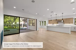 19131 Loree Ave, Cupertino, CA 95014 - Photo 5
