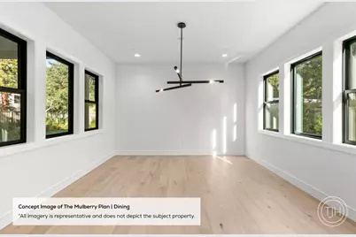 19131 Loree Ave, Cupertino, CA 95014 - Photo 9