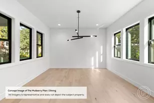19131 Loree Ave, Cupertino, CA 95014 - Photo 9