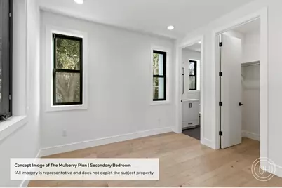 19131 Loree Ave, Cupertino, CA 95014 - Photo 13