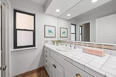 1414 Alameda De Las Pulgas, San Mateo, CA 94402 - Photo 23