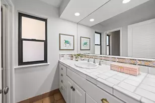 1414 Alameda de las Pulgas, San Mateo, CA 94402 - Photo 23