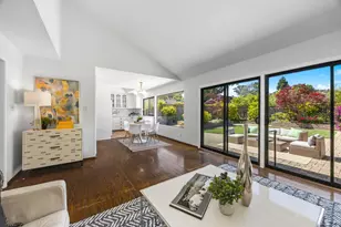 1414 Alameda de las Pulgas, San Mateo, CA 94402 - Photo 15