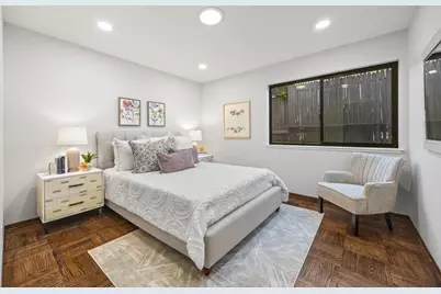 1414 Alameda De Las Pulgas, San Mateo, CA 94402 - Photo 21