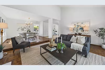 1414 Alameda De Las Pulgas, San Mateo, CA 94402 - Photo 7