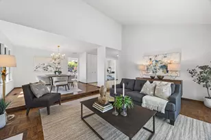 1414 Alameda de las Pulgas, San Mateo, CA 94402 - Photo 7