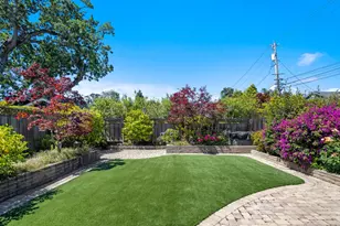 1414 Alameda de las Pulgas, San Mateo, CA 94402 - Photo 27