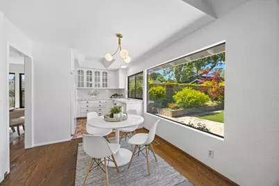 1414 Alameda De Las Pulgas, San Mateo, CA 94402 - Photo 13
