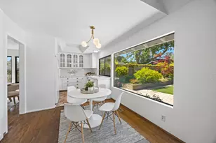 1414 Alameda de las Pulgas, San Mateo, CA 94402 - Photo 13