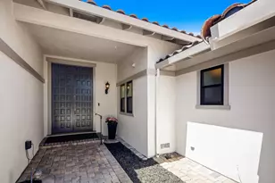 1414 Alameda de las Pulgas, San Mateo, CA 94402 - Photo 3