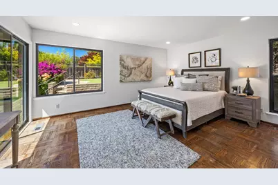1414 Alameda De Las Pulgas, San Mateo, CA 94402 - Photo 17