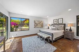 1414 Alameda de las Pulgas, San Mateo, CA 94402 - Photo 17