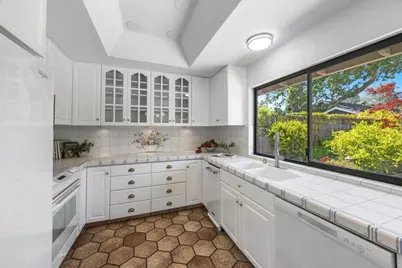 1414 Alameda De Las Pulgas, San Mateo, CA 94402 - Photo 11