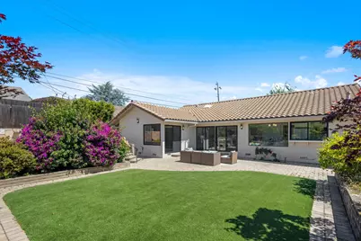 1414 Alameda De Las Pulgas, San Mateo, CA 94402 - Photo 31