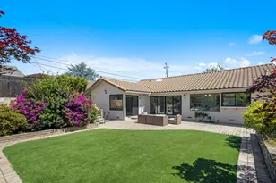 1414 Alameda de las Pulgas, San Mateo, CA 94402 - Photo 31