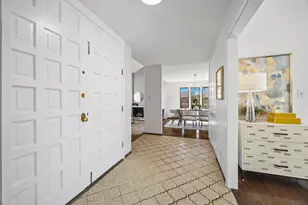 1414 Alameda de las Pulgas, San Mateo, CA 94402 - Photo 5