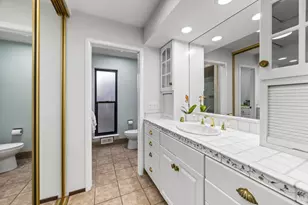 1414 Alameda de las Pulgas, San Mateo, CA 94402 - Photo 19