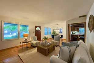 3057 South Ct, Palo Alto, CA 94306 - Photo 3
