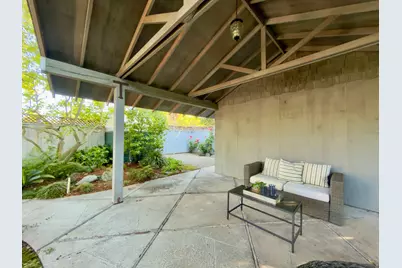 3057 South Ct, Palo Alto, CA 94306 - Photo 17