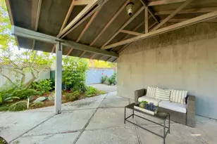 3057 South Ct, Palo Alto, CA 94306 - Photo 17