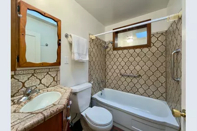 3057 South Ct, Palo Alto, CA 94306 - Photo 11
