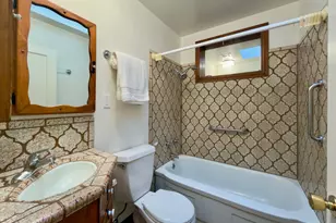 3057 South Ct, Palo Alto, CA 94306 - Photo 11