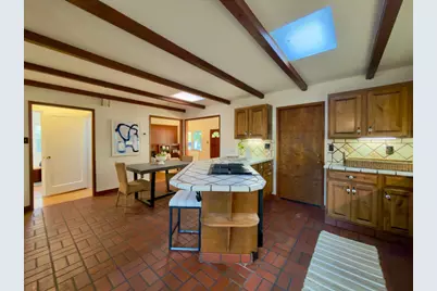 3057 South Ct, Palo Alto, CA 94306 - Photo 7