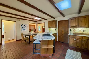 3057 South Ct, Palo Alto, CA 94306 - Photo 7