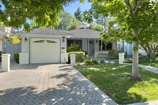 3057 South Ct, Palo Alto, CA 94306 - Photo 1