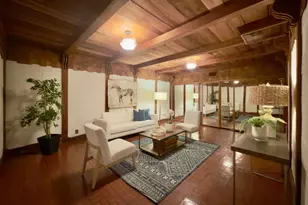3057 South Ct, Palo Alto, CA 94306 - Photo 13