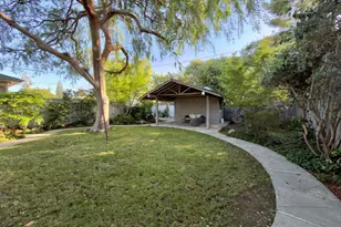 3057 South Ct, Palo Alto, CA 94306 - Photo 15