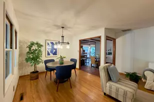 3057 South Ct, Palo Alto, CA 94306 - Photo 5