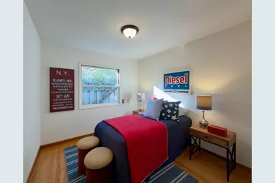 3057 South Ct, Palo Alto, CA 94306 - Photo 9