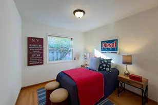 3057 South Ct, Palo Alto, CA 94306 - Photo 9