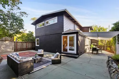 146 Palm Ave, San Carlos, CA 94070 - Photo 31