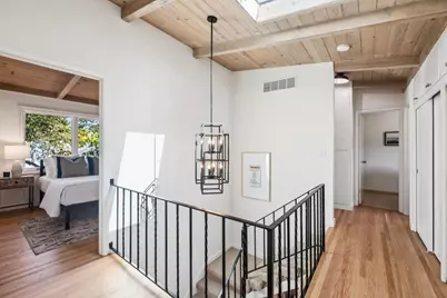146 Palm Ave, San Carlos, CA 94070 - Photo 13